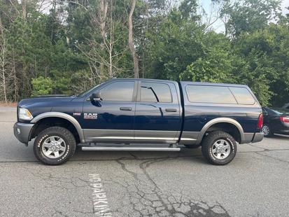 ram ram 2500 pickup 2013 3C6TR5DT1DG543094 image ram ram 2500 pickup 2013 3C6TR5DT1DG543094 image
